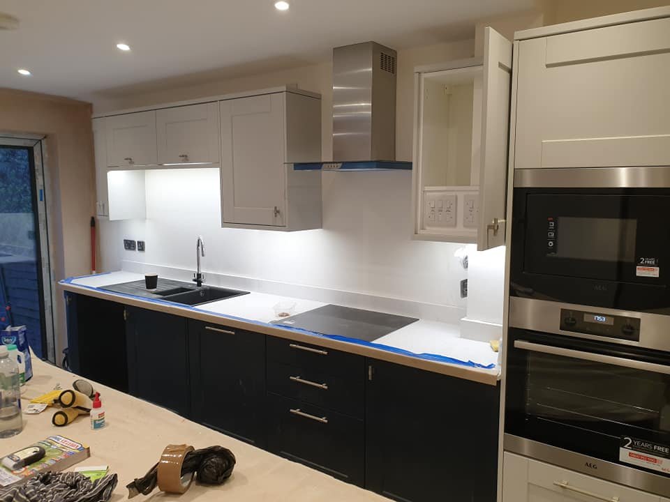 house rewire 7