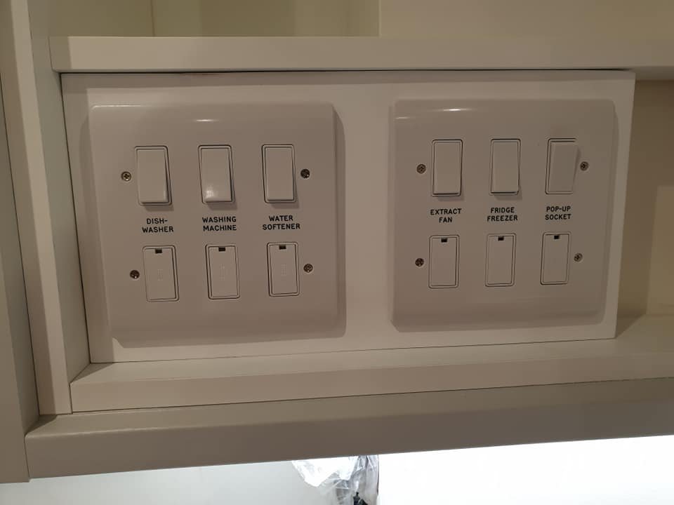 house rewire 6