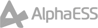 Alpha-Ess-Logo-Grey