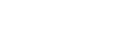 Alpha-Ess-Logo-White
