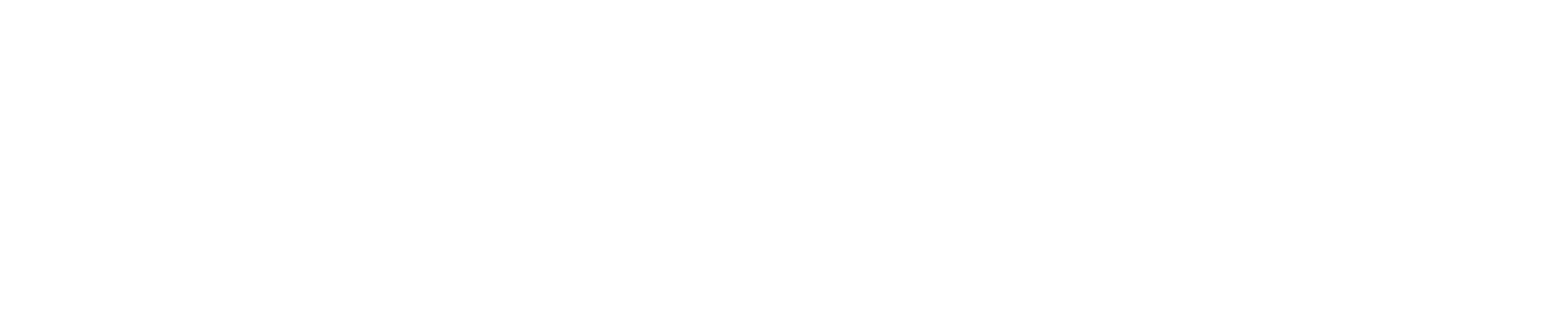 SolarEdge_logo_white