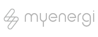 myenergi_grey