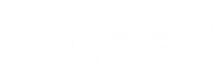 myenergi_white