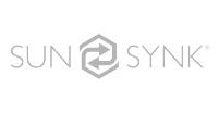 sunsynk_logo_grey