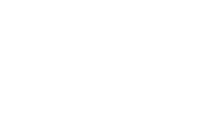 sunsynk_logo_white