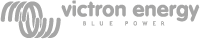 victron-logo-grey