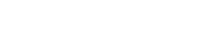 victron-logo-white